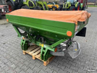Distributeur d‘engrais Amazone ZAM 1500