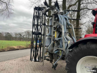 Injecteur de culture Slootsmid 7.20 Profi