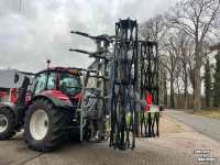 Injecteur de culture Slootsmid 7.20 Profi