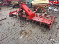 Herse rotative Niemeyer Rotorkopeg 3mtr