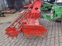 Herse rotative Niemeyer Rotorkopeg 3mtr
