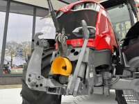Tracteur Massey Ferguson 6715S Dyna- VT Efficiënt