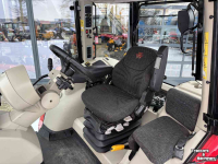 Tracteur Massey Ferguson 6715S Dyna- VT Efficiënt