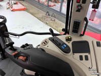 Tracteur Massey Ferguson 6715S Dyna- VT Efficiënt