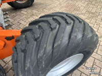 Enrouleur d‘irrigation Irrifrance OPTIMA 1031 TTI BEREGENINGSHASPEL