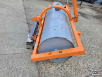 Rouleau brise-motte Loma Landrol  Loma LR 180