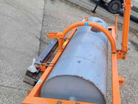 Rouleau brise-motte Loma Landrol  Loma LR 180