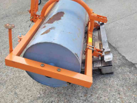 Rouleau brise-motte Loma Landrol  Loma LR 180