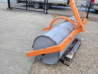 Rouleau brise-motte Loma Landrol  Loma LR 180