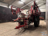 Pulvérisateur trainé Agrifac Milan GNS 4246