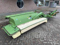 Faucheuse Krone EasyCut 320 CVQ maaier