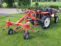 Faneur Mesko-Rol PK 220