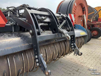 Machine à bêcher Imants 48WX300H spitmachine met hefinrichting