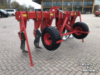 Décompacteur Kverneland CLI 630
