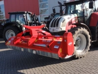 Rotobroyeur Kuhn BPR305s