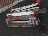 Autres pièces et accessoires  Wegwerkverlichting / weg-werkverlichting