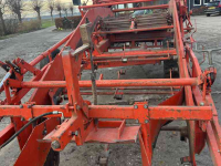 Arracheuse d‘oignons Amac f2