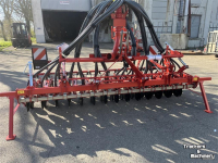 Semoir Combination Kverneland CB 3500