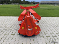 Faucheuse Kuhn BPR 305 PRO