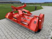 Faucheuse Kuhn BPR 305 PRO
