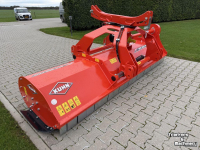 Faucheuse Kuhn BPR 305 PRO