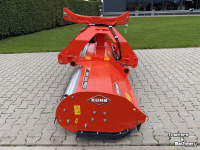 Faucheuse Kuhn BPR 305 PRO