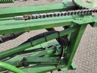 Pulvérisateur John Deere 624 sprayer