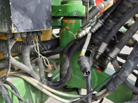 Pulvérisateur John Deere 624 sprayer