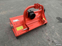 Rotobroyeur Boxer klepelmaaier master 125M