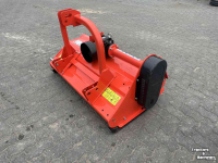 Rotobroyeur Boxer klepelmaaier master 125M