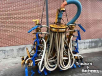 Injecteur de culture Joskin 5000