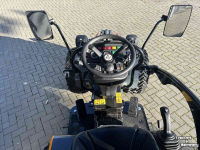 Chargeuse sur pneus  G1500L X-tra