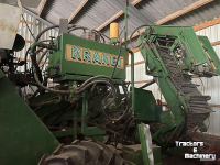Arracheuse de pommes de terre Krakei Krakei rooier met ford 7610