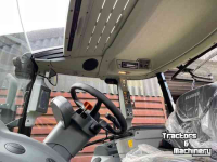Tracteur Claas Arion 440-4 QS