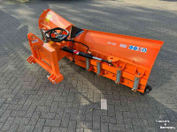 Matériel de déneigement Boxer SSV300 schaaf  - sneeuwschaaf