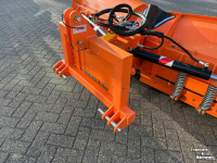 Matériel de déneigement Boxer SSV300 schaaf  - sneeuwschaaf