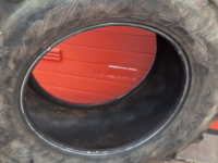 Roues, Pneus, Jantes, Barillets Jumelage Mitas MITAS 480/65X28 MITAS BUITENBAND