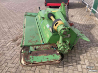 Faucheuse Krone EasyCut F 320 Front-maaier