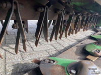 Faucheuse Krone EasyCut F 320 Front-maaier