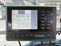 Andaineur Krone Swadro 1400 plus