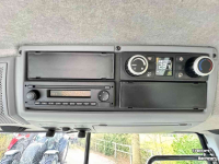 Tracteur Valtra T174 Direct