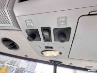 Tracteur Valtra T174 Direct