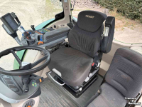 Tracteur Fendt 716 vario tms