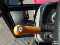 Tracteur Massey Ferguson 3635