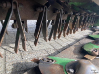 Faucheuse Krone EasyCut F 320