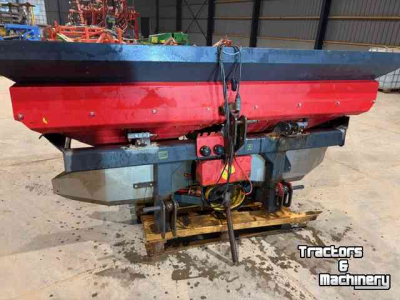 Distributeur d‘engrais Vicon RS-EDW