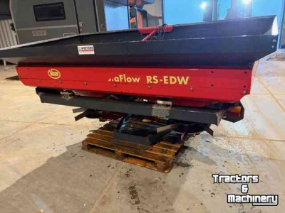 Distributeur d‘engrais Vicon RS-EDW