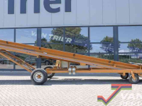 Convoyeur Breston ZG10-100L Opvoerband / Transportband / Transporteur