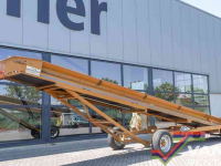 Convoyeur Breston ZG10-100L Opvoerband / Transportband / Transporteur