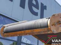 Convoyeur Breston ZG10-100L Opvoerband / Transportband / Transporteur